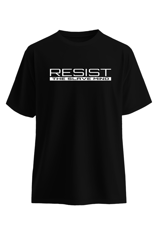 RESIST 2