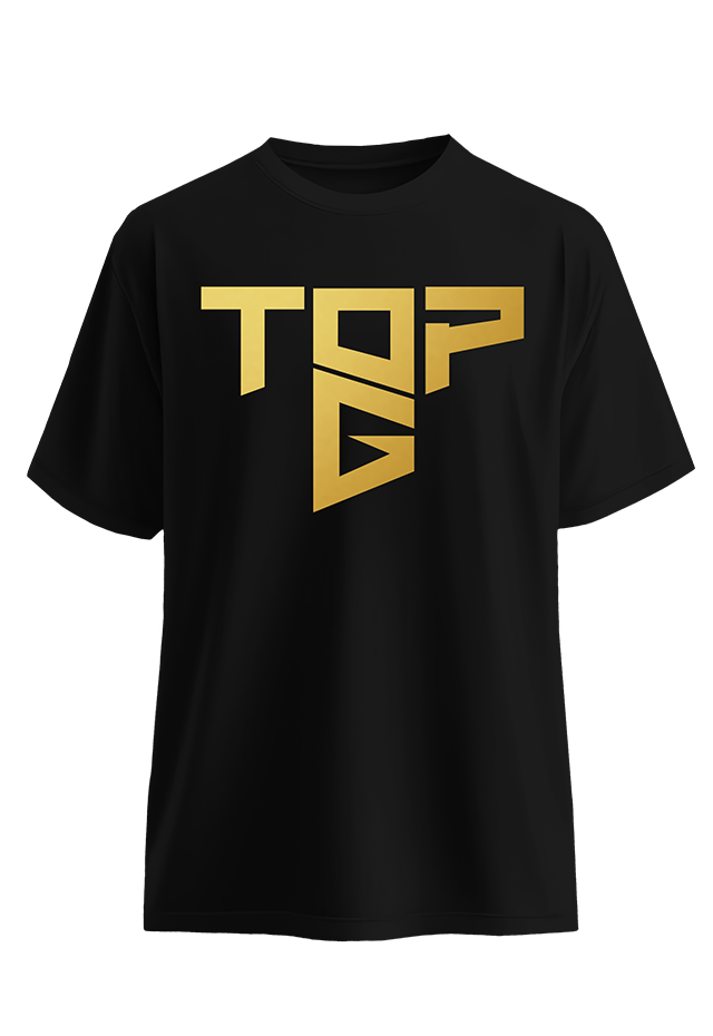 TOP TEE