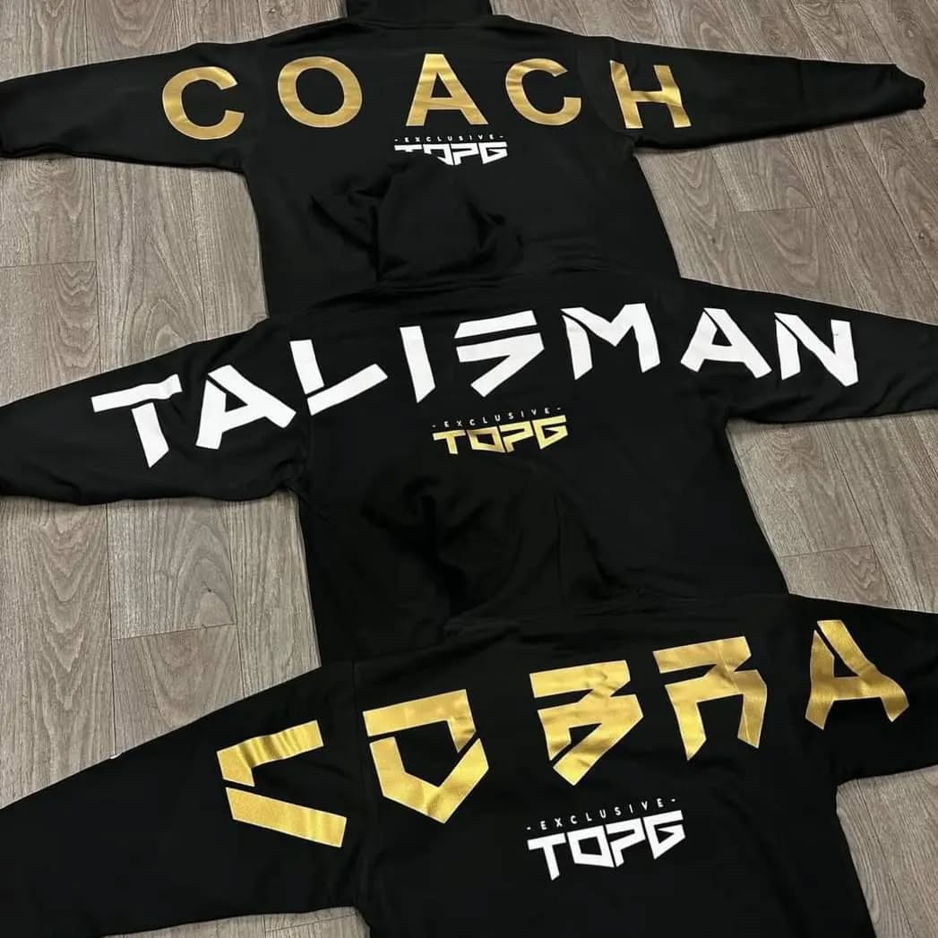 Combo Deals