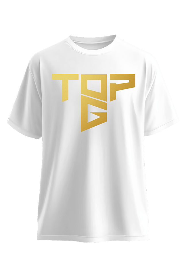 TOP TEE