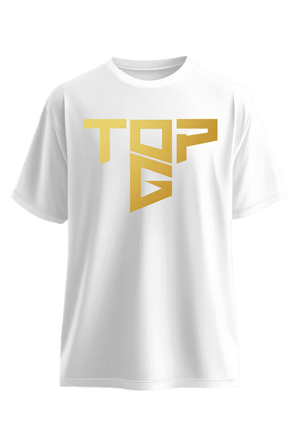 TOP TEE