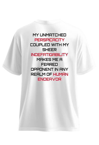 RESIST 2