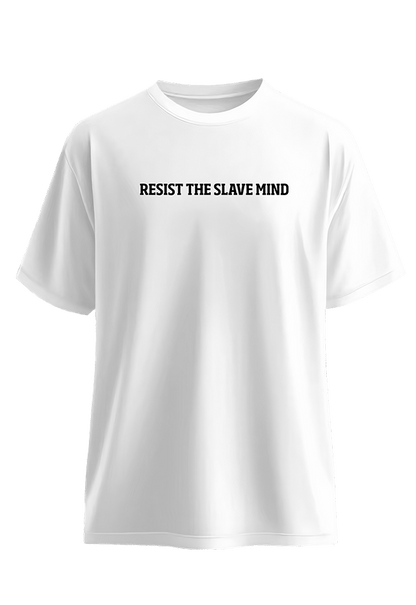 RESIST TEE