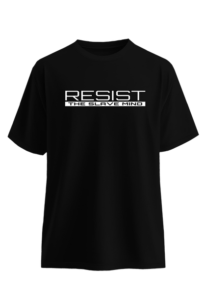 RESIST 2