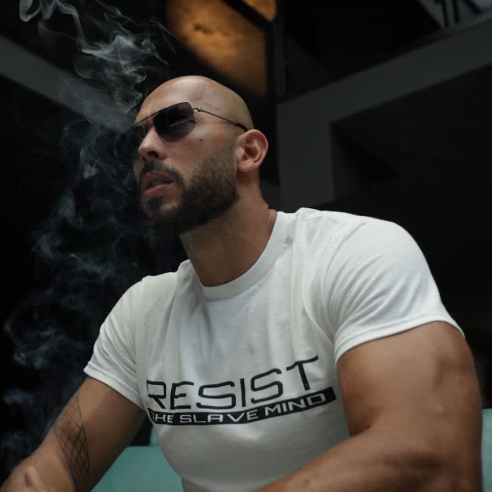 RESIST 2