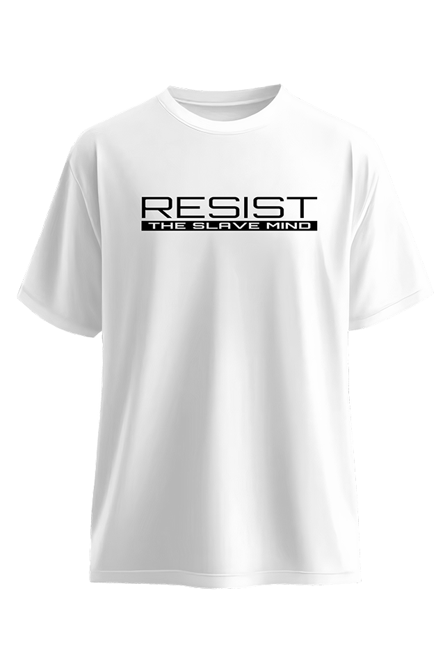 RESIST 2