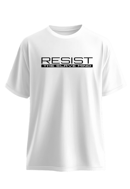 RESIST 2