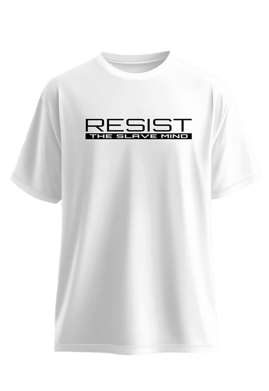 RESIST 2