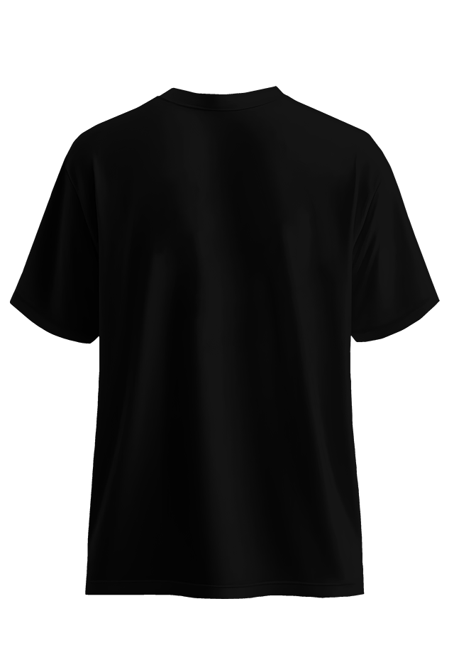 TOP TEE