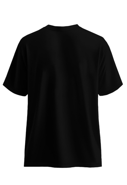TOP TEE