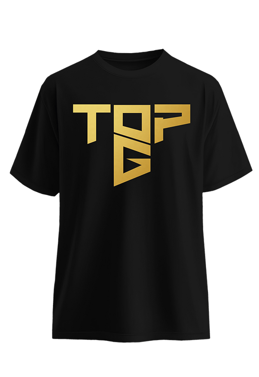TOP TEE